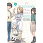 A Sister's All You Need., Vol. 14 (Light Novel): Volume 14 - Paperback