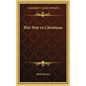 This Way to Christmas - Hardcover