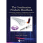 The Combination Products Handbook: A Practical Guide for Combination Products and Other Combined Use Systems - Paperback