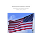 Organizational Transparency, Employee Perceptions, and Employee Morale: A Correlational Study - Paperback