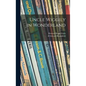 Uncle Wiggily in Wonderland - Hardcover
