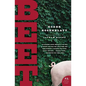 Beet - Paperback