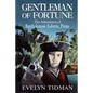 Gentleman of Fortune: The Adventures of Bartholomew Roberts, Pirate - Paperback
