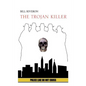 The Trojan Killer - Paperback