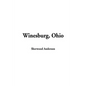 Winesburg, Ohio - Hardcover