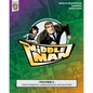 The Middleman - Volume 4 - The Doomsday Armageddon Apocalypse - Paperback