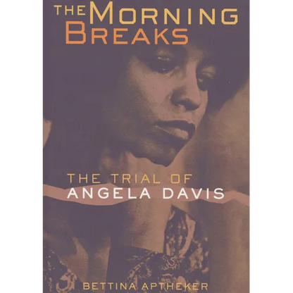 Morning Breaks - Paperback