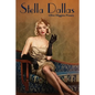 Stella Dallas - Paperback