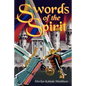 Swords of the Spirit - Paperback