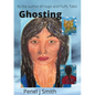 Ghosting - Paperback