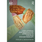 A Relational Psychoanalytic Approach to Couples Psychotherapy - Paperback