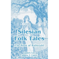 Silesian Folk Tales: The Book of Rubezahl - Paperback