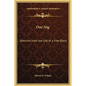 Our Nig: Sketches from the Life of a Free Black - Hardcover
