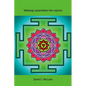 Matangi assembles Her rejects - Paperback