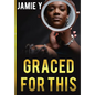 graced for this - Hardcover