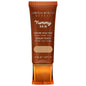 Yummy Skin - Soothing Serum Skin Tint Foundation with Peptides + Ceramides - Hydrating, Light Coverage, Skincare-Infused Makeup