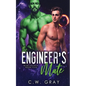 The Engineer's Mate - Paperback