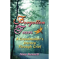 Forgotten Tears: A Grandmother's Journey Through Grief - Paperback