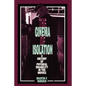 The Cinema of Isolation: A History of Physical Disability in the Movies - Paperback