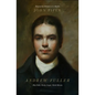 Andrew Fuller: Holy Faith, Worthy Gospel, World Mission - Paperback
