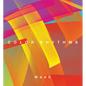 Madc: Color Rhythms - Hardcover