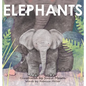 Elephants - Hardcover