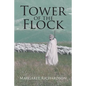 Tower Of The Flock - Paperback