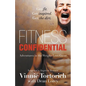 Fitness Confidential - Paperback