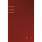 Love Songs: in large print - Hardcover