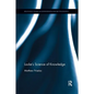 Locke's Science of Knowledge - Paperback