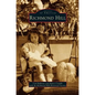 Richmond Hill - Hardcover