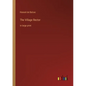The Village Rector: in large print - Paperback