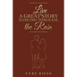 Live a Great Story: Dancing Through the Rain - Paperback