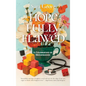Hopefully Flawed: A Celebration of Motherhood - Hardcover