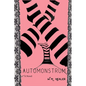 Automonstrum - Paperback