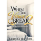 When the Vows Break 2 - Paperback