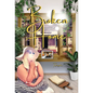 Broken Home - Hardcover