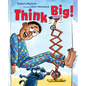 Think Big! - Hardcover