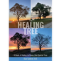 The Healing Tree: A Book of Haikus to Honor One Special Tree - Paperback