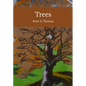 Trees - Paperback