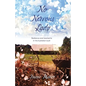 No Nervous Lady: Resilience and heartache in the Australian bush - Paperback