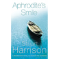 Aphrodite's Smile - Paperback