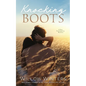 Knocking Boots - Paperback