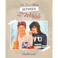 A Love Story Between 2 Worlds - Paperback