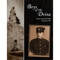 Boys of the Dvina - Latvia's Army 1918-1940 - Paperback