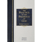The Practice of the Presence of God - Hardcover