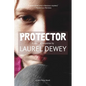 Protector: A Novel of Suspense - Paperback