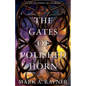 The Gates of Polished Horn - Paperback