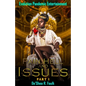 Pain, Hell, and Issues: Part 1 - Paperback