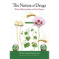 The Nature of Drugs Vol. 1: History, Pharmacology, and Social Impact - Hardcover
